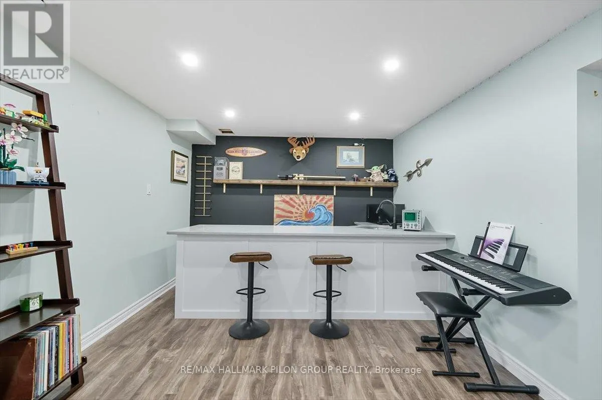 200 ENCLAVE WALK