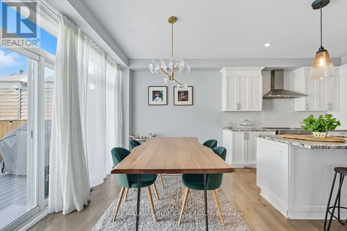 200 ENCLAVE WALK