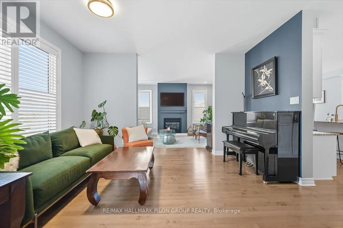 200 ENCLAVE WALK