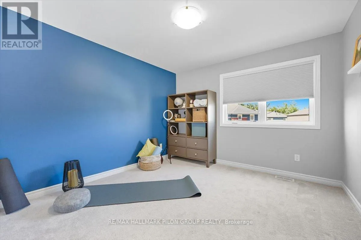 200 ENCLAVE WALK