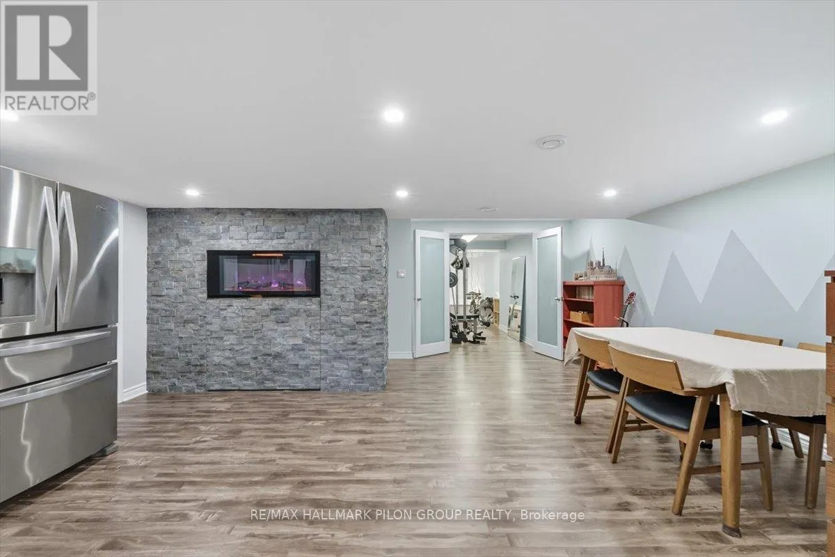 200 ENCLAVE WALK