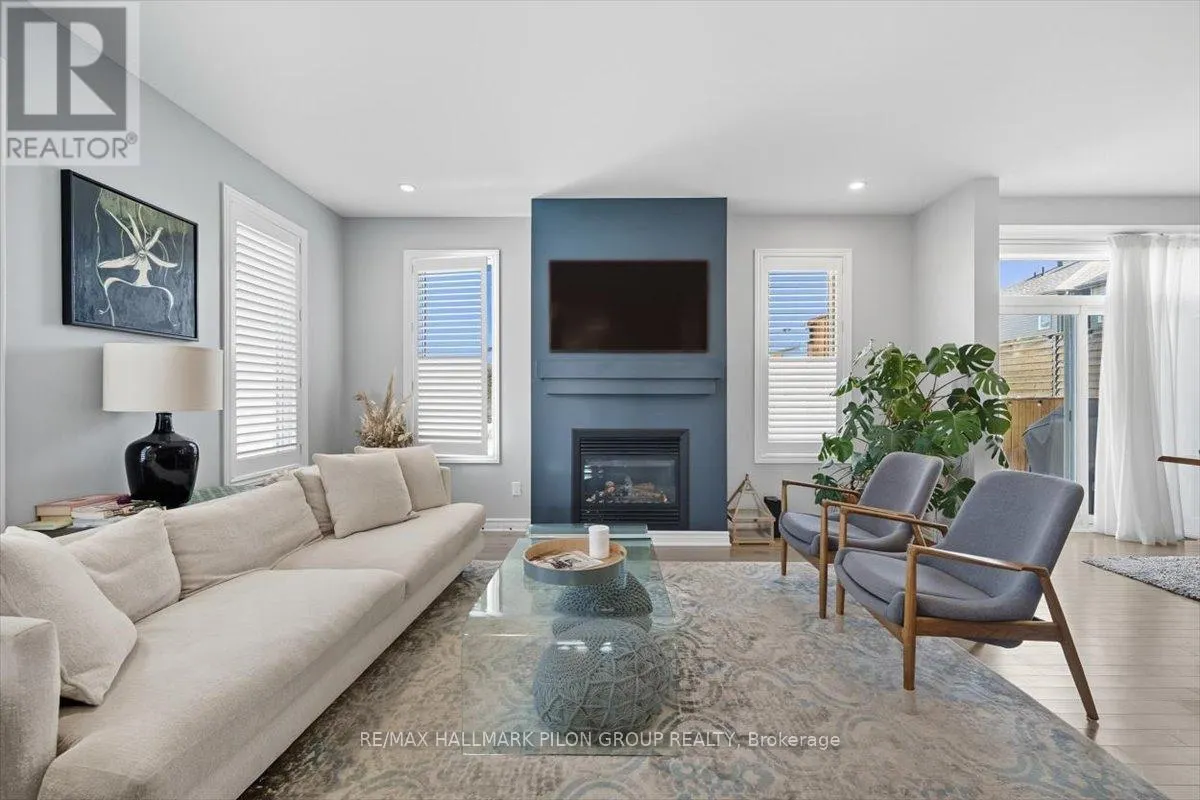 200 ENCLAVE WALK