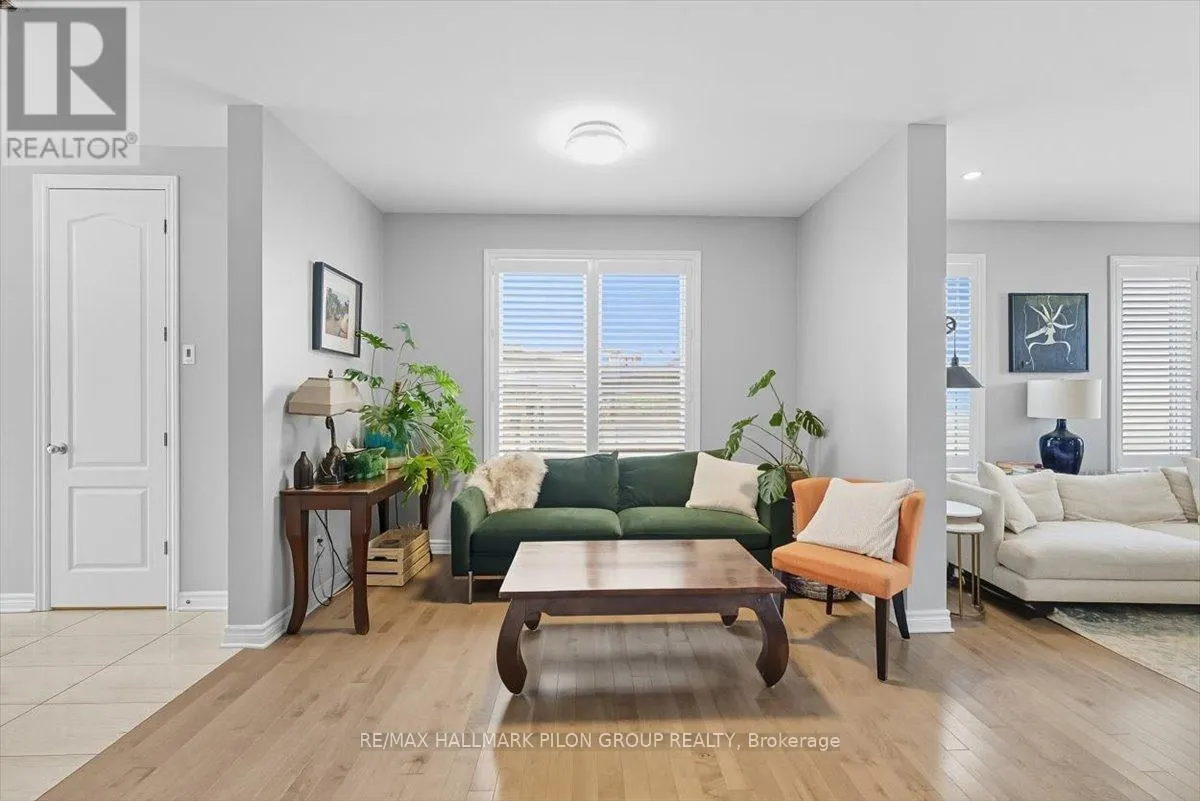 200 ENCLAVE WALK