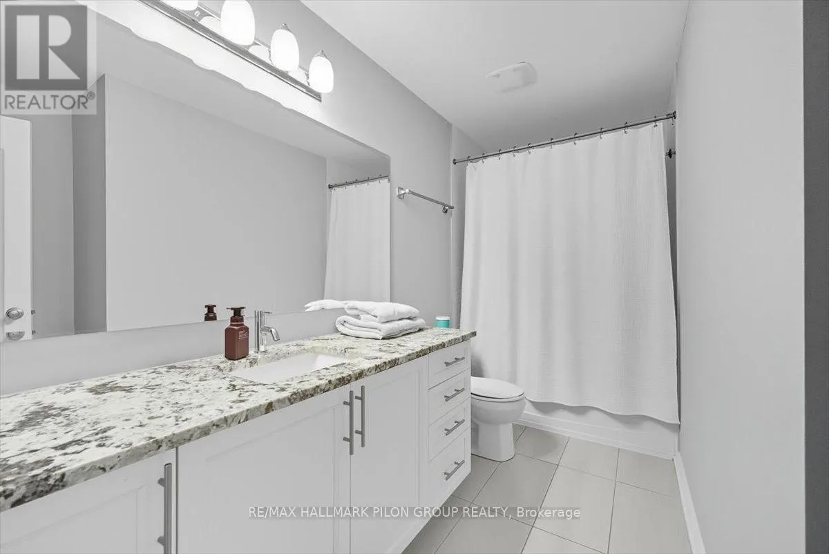 200 ENCLAVE WALK