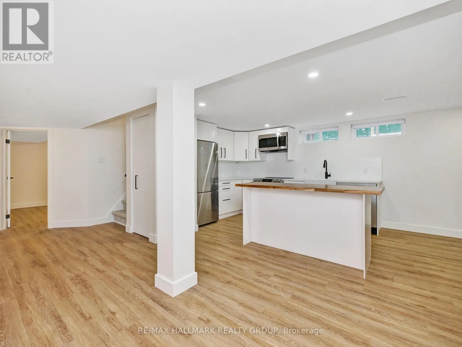 1913 TWEED AVENUE