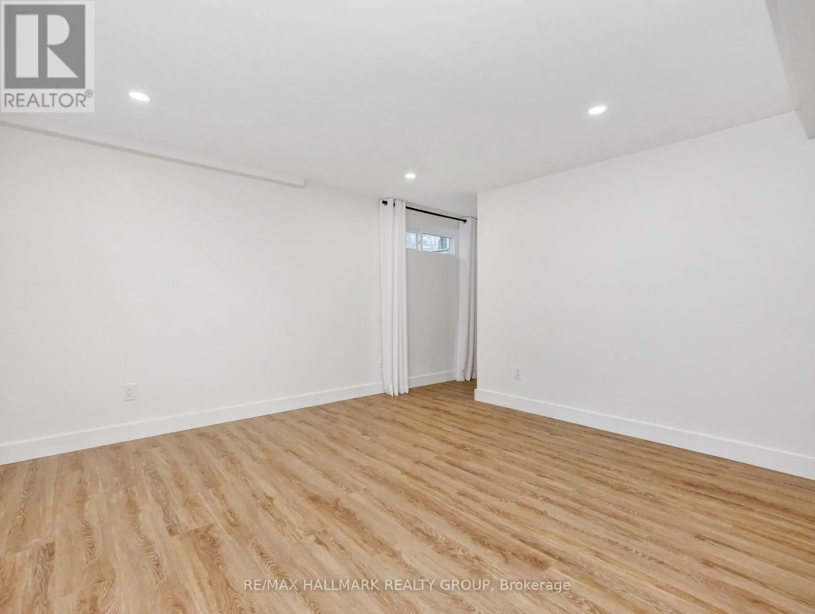 1913 TWEED AVENUE