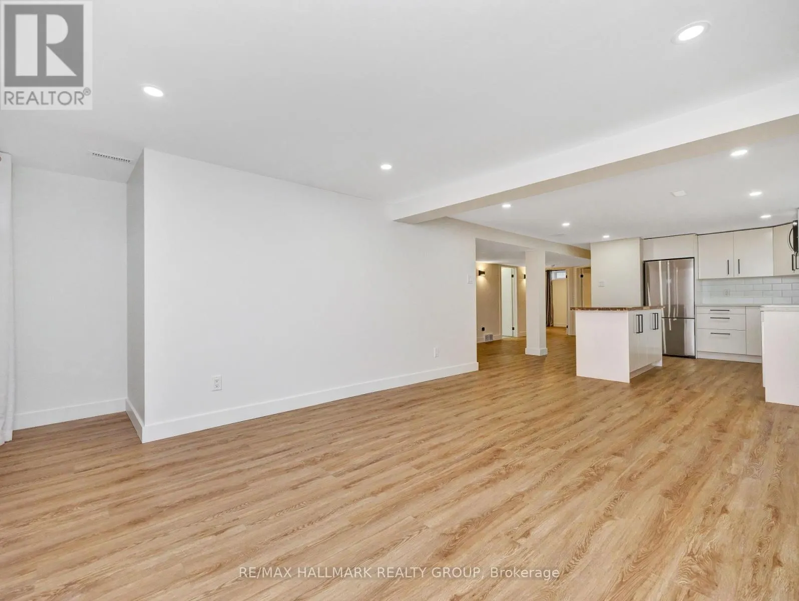 1913 TWEED AVENUE