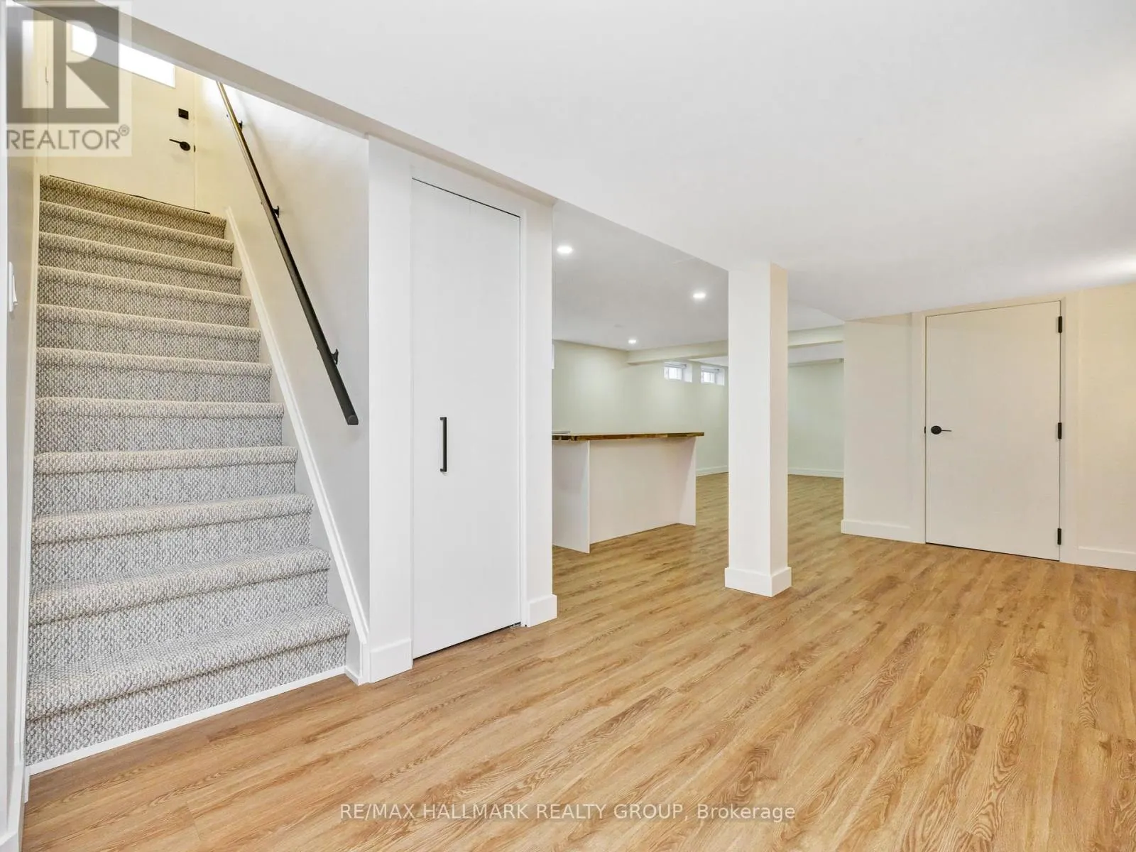 1913 TWEED AVENUE