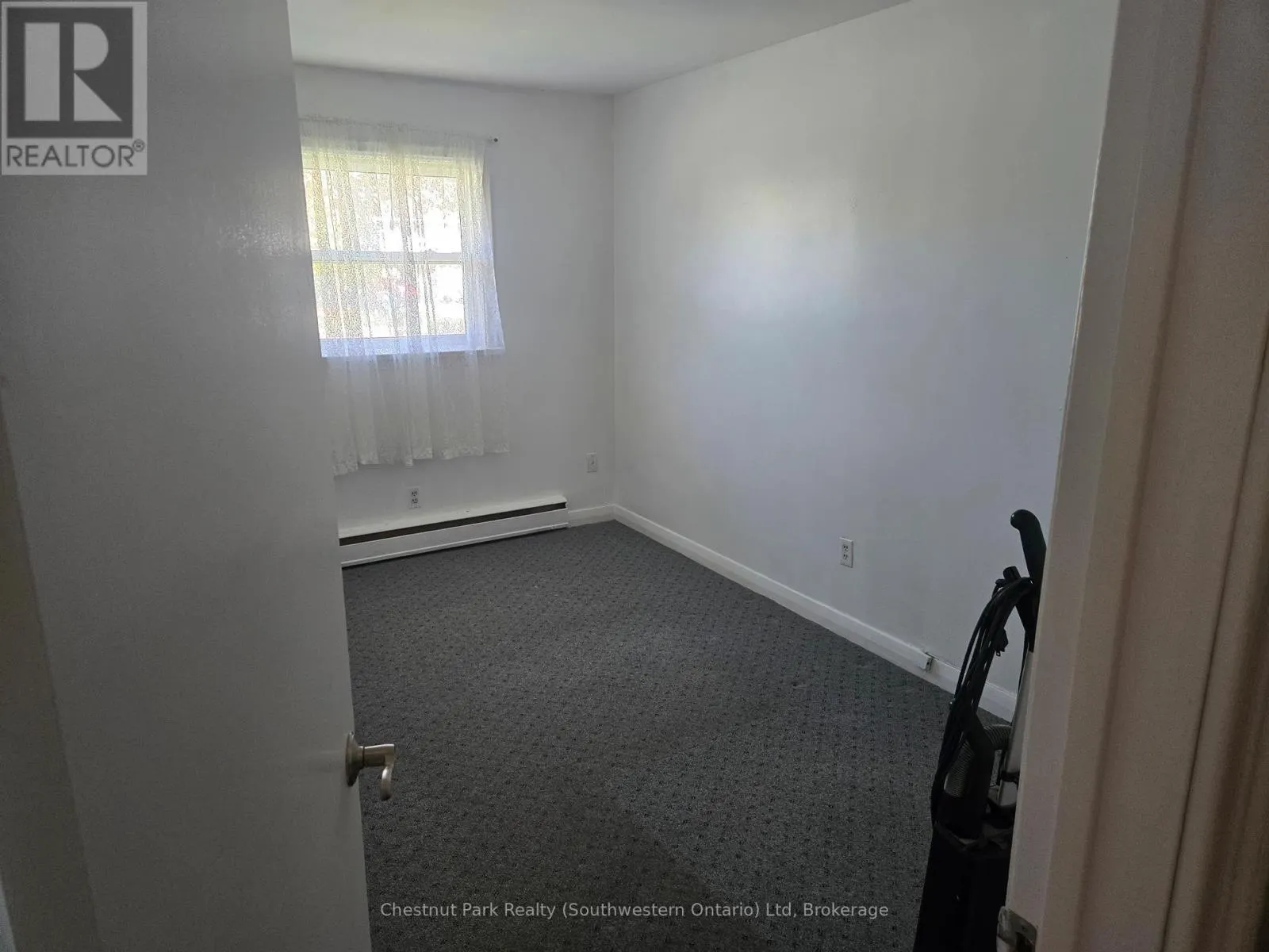 324 STEVENSON STREET N