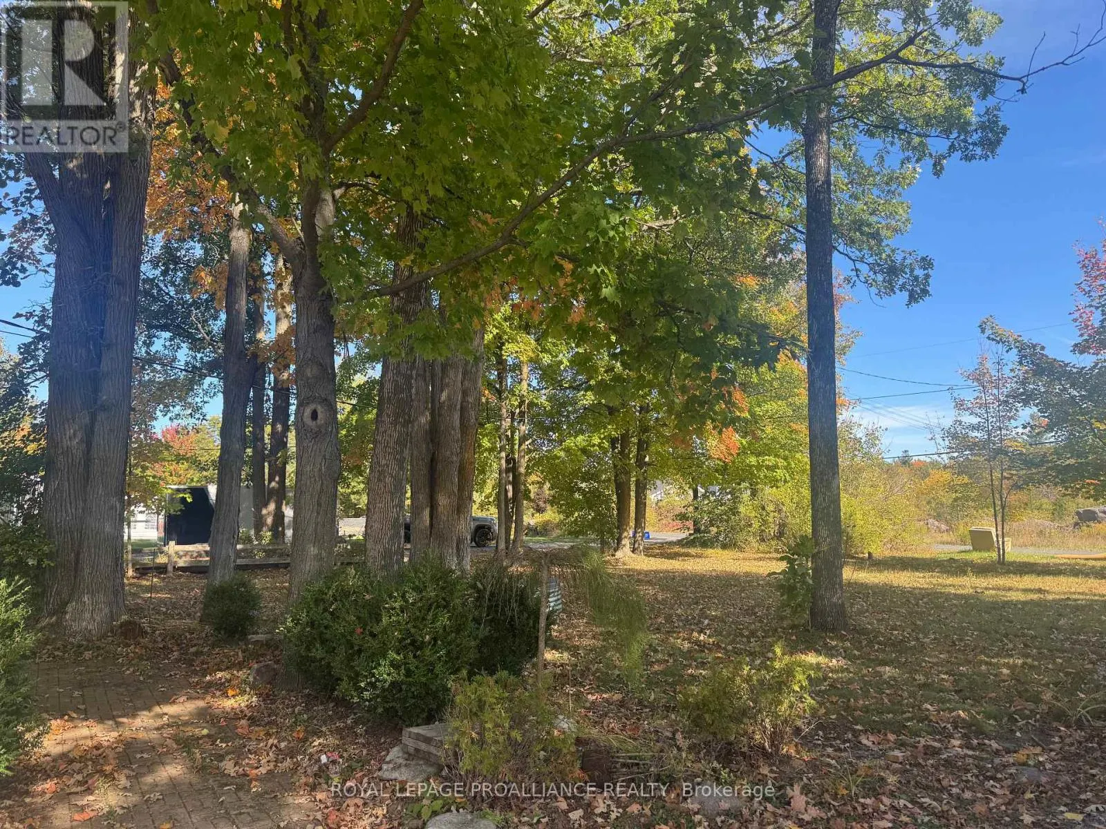39 BOOSTER PARK ROAD
