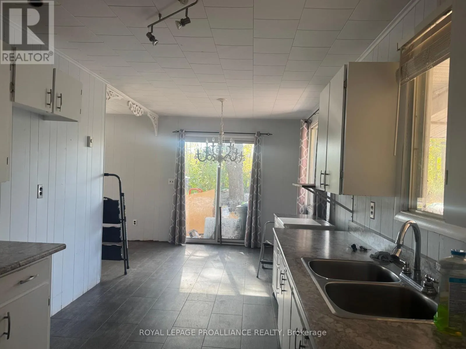 39 BOOSTER PARK ROAD