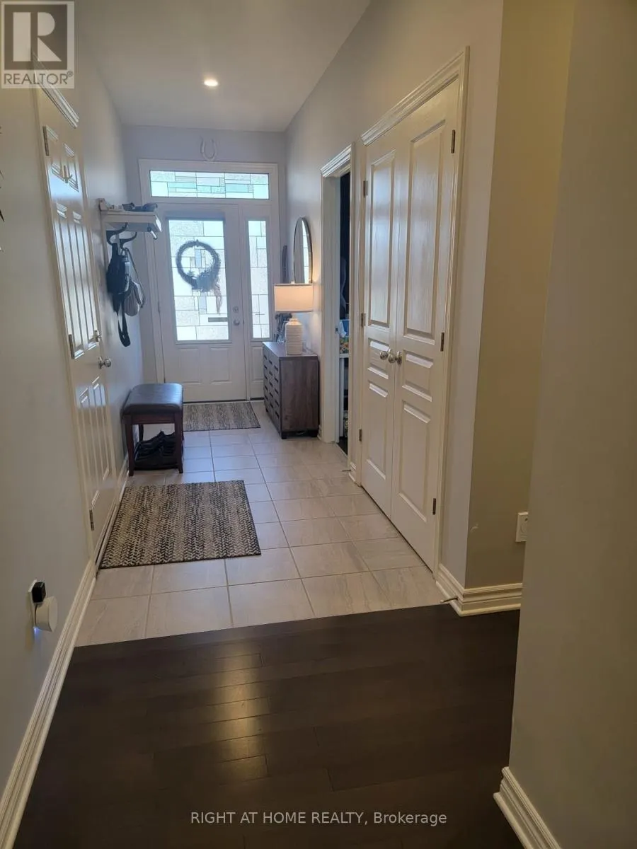 657 PARADE DRIVE