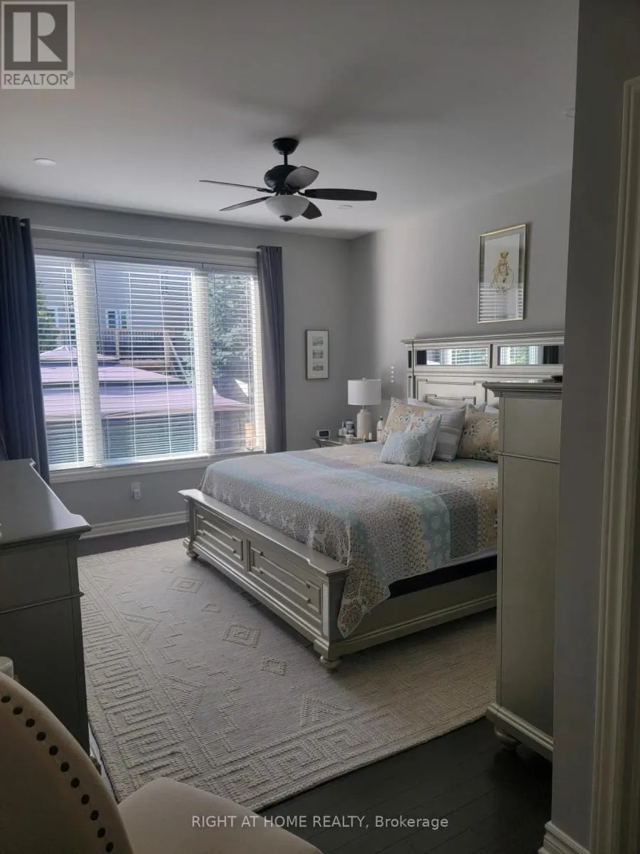 657 PARADE DRIVE