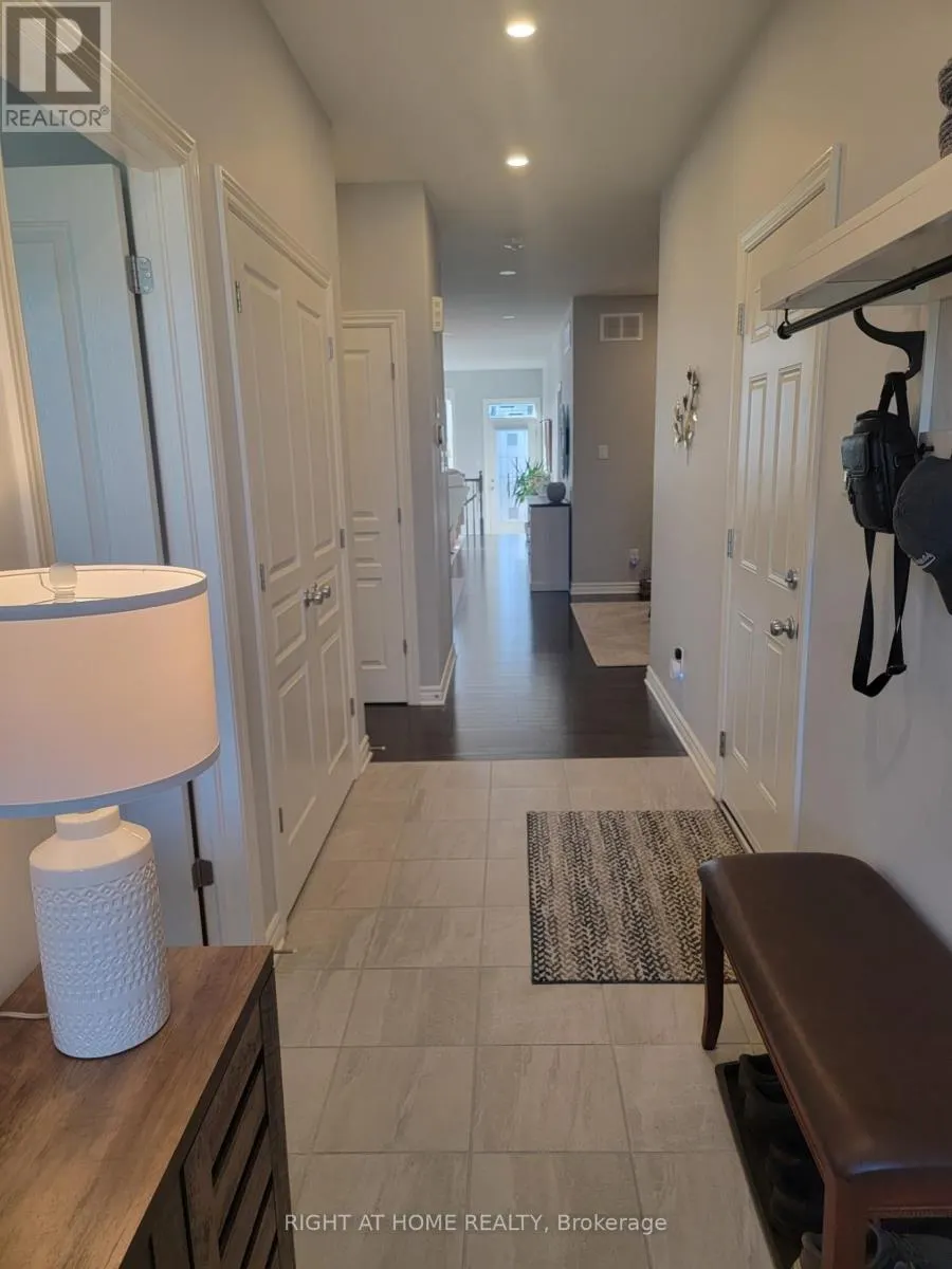 657 PARADE DRIVE