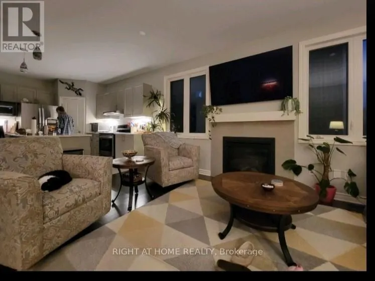 657 PARADE DRIVE