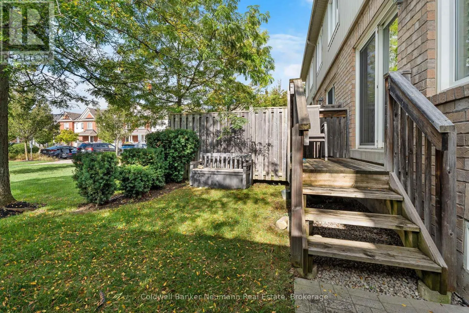 71 - 1035 VICTORIA ROAD S, #71