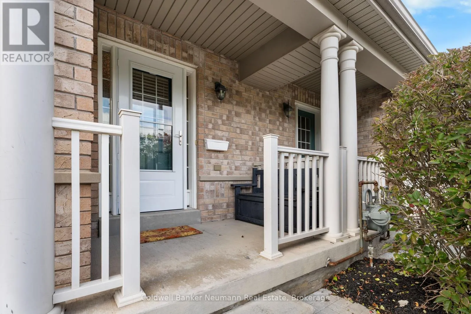 71 - 1035 VICTORIA ROAD S, #71