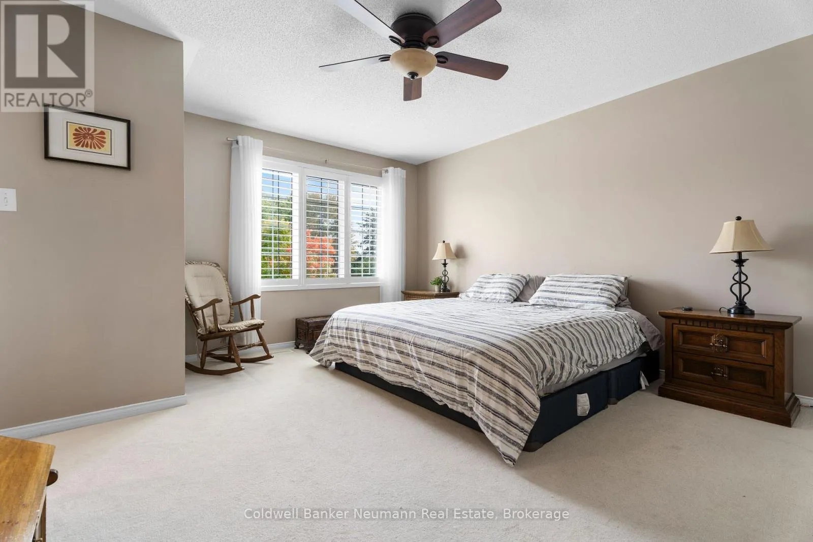 71 - 1035 VICTORIA ROAD S, #71