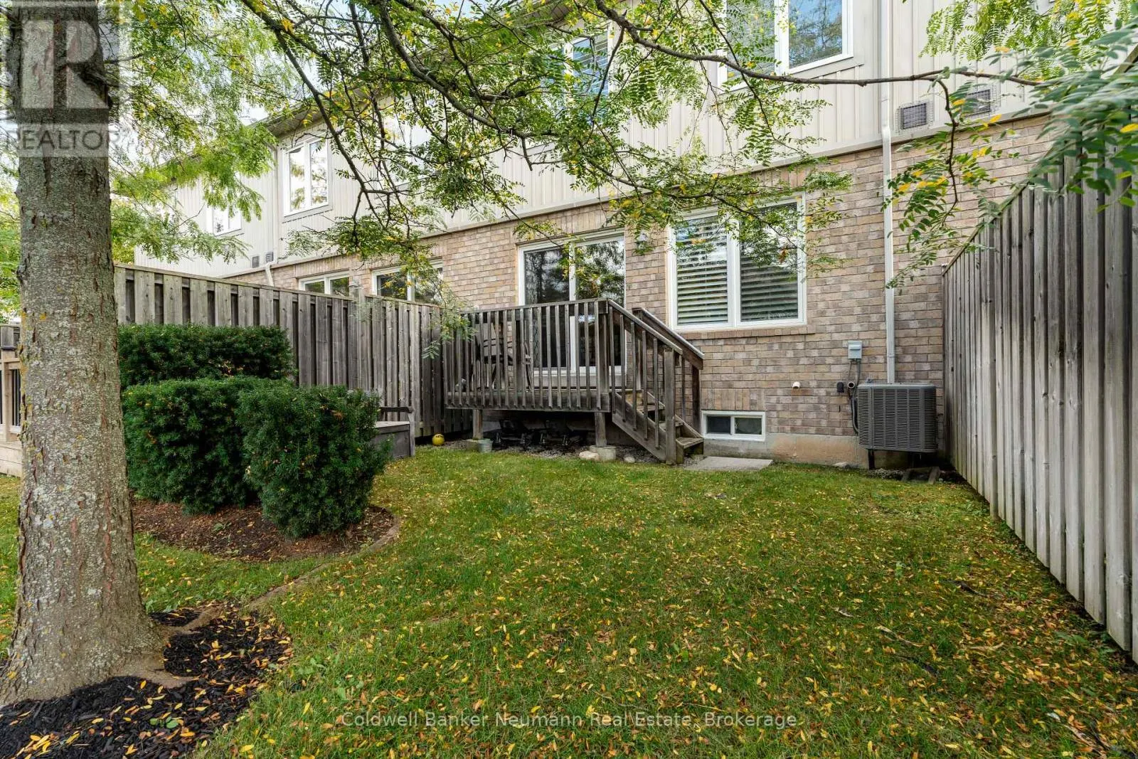 71 - 1035 VICTORIA ROAD S, #71