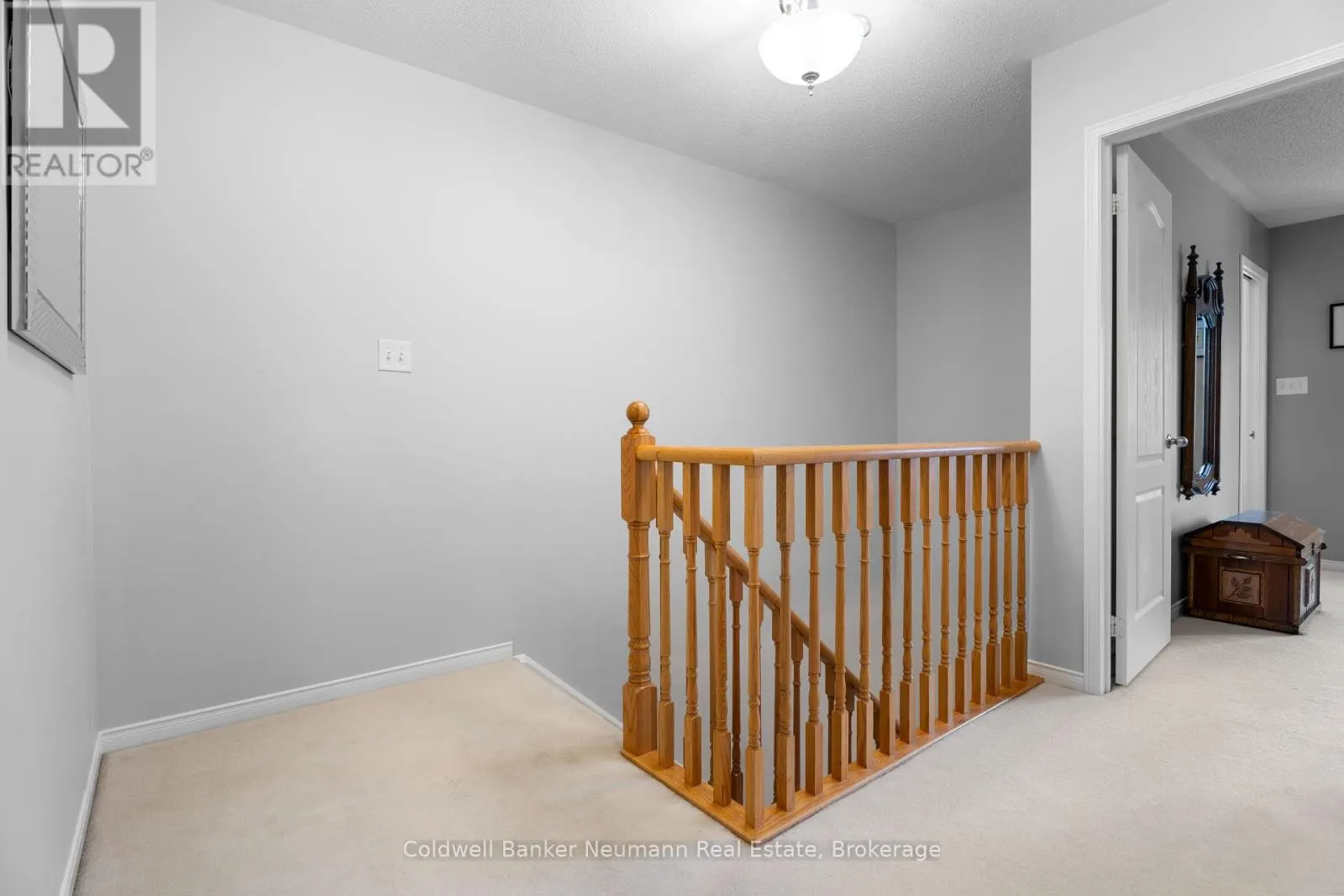71 - 1035 VICTORIA ROAD S, #71