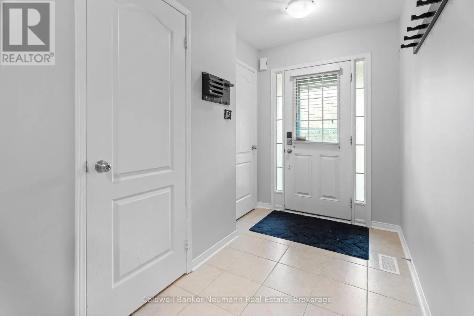 71 - 1035 VICTORIA ROAD S, #71