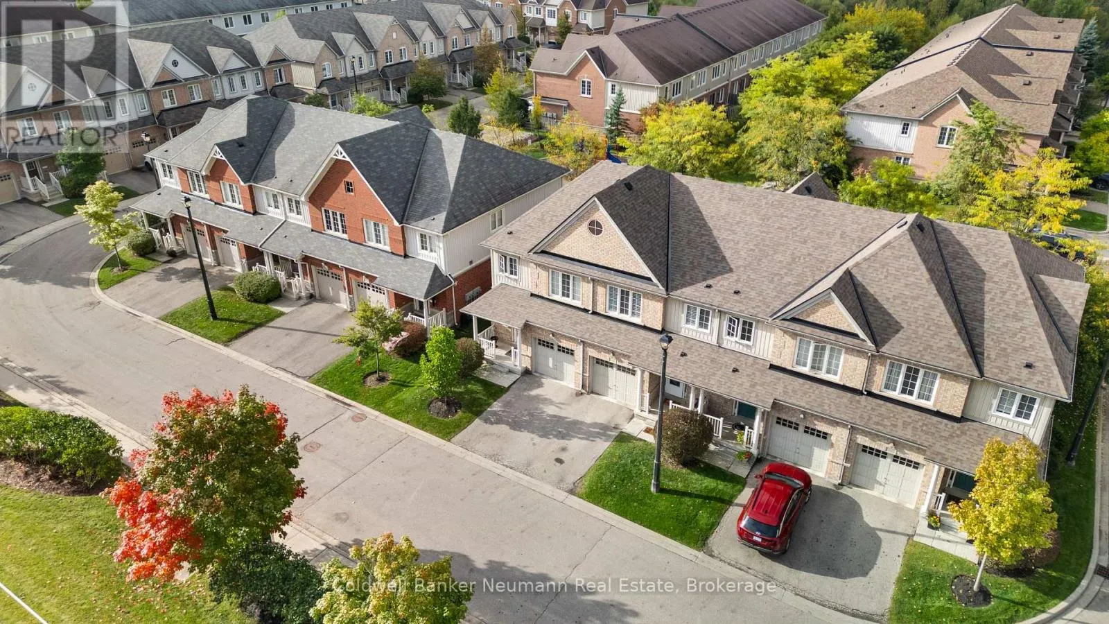 71 - 1035 VICTORIA ROAD S, #71