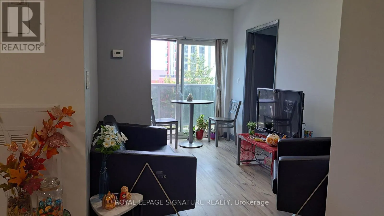 282 - 258B SUNVIEW STREET