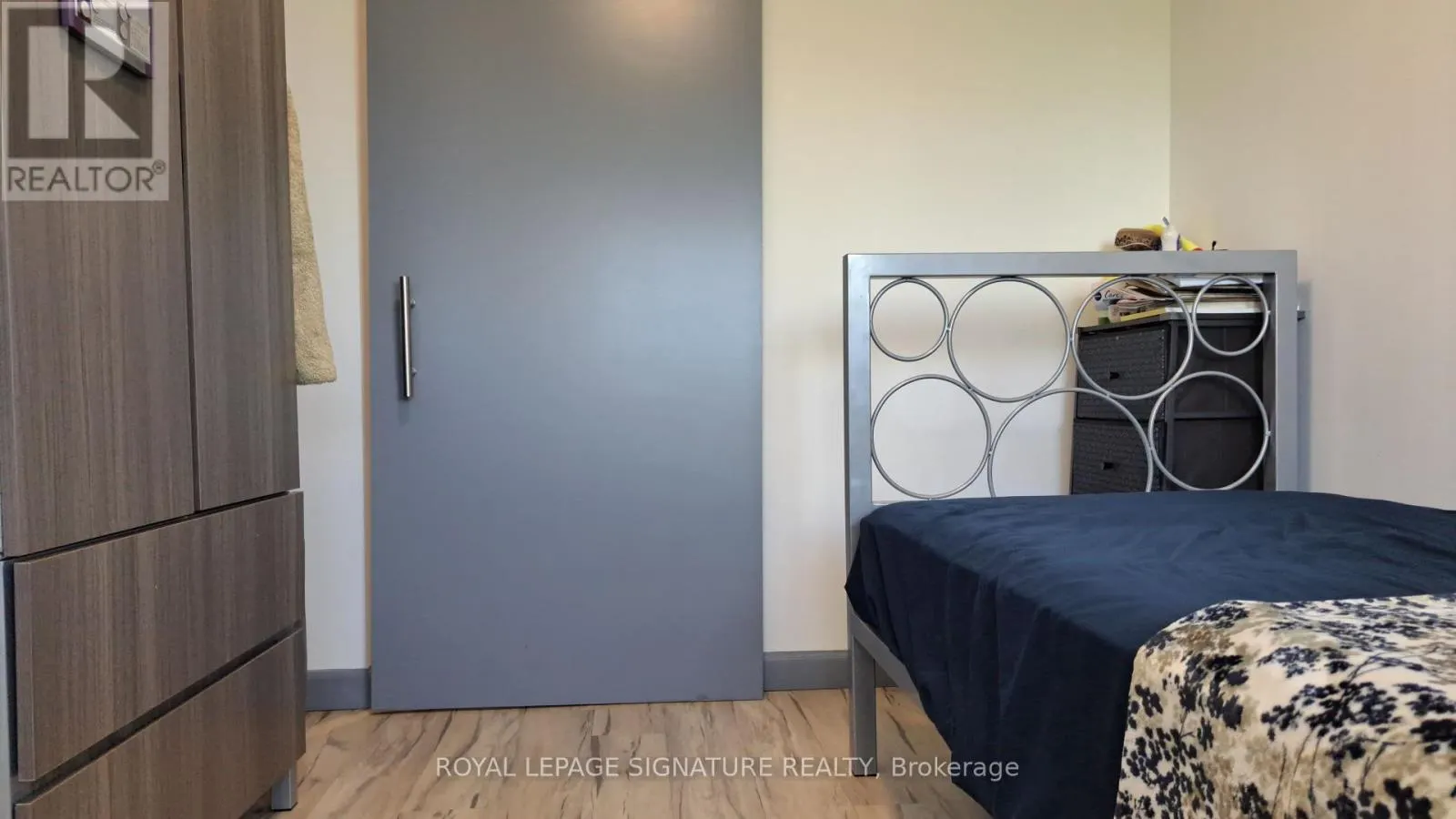 282 - 258B SUNVIEW STREET