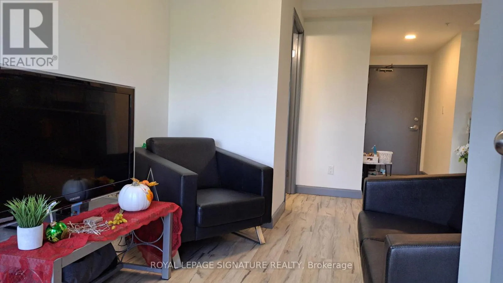 282 - 258B SUNVIEW STREET