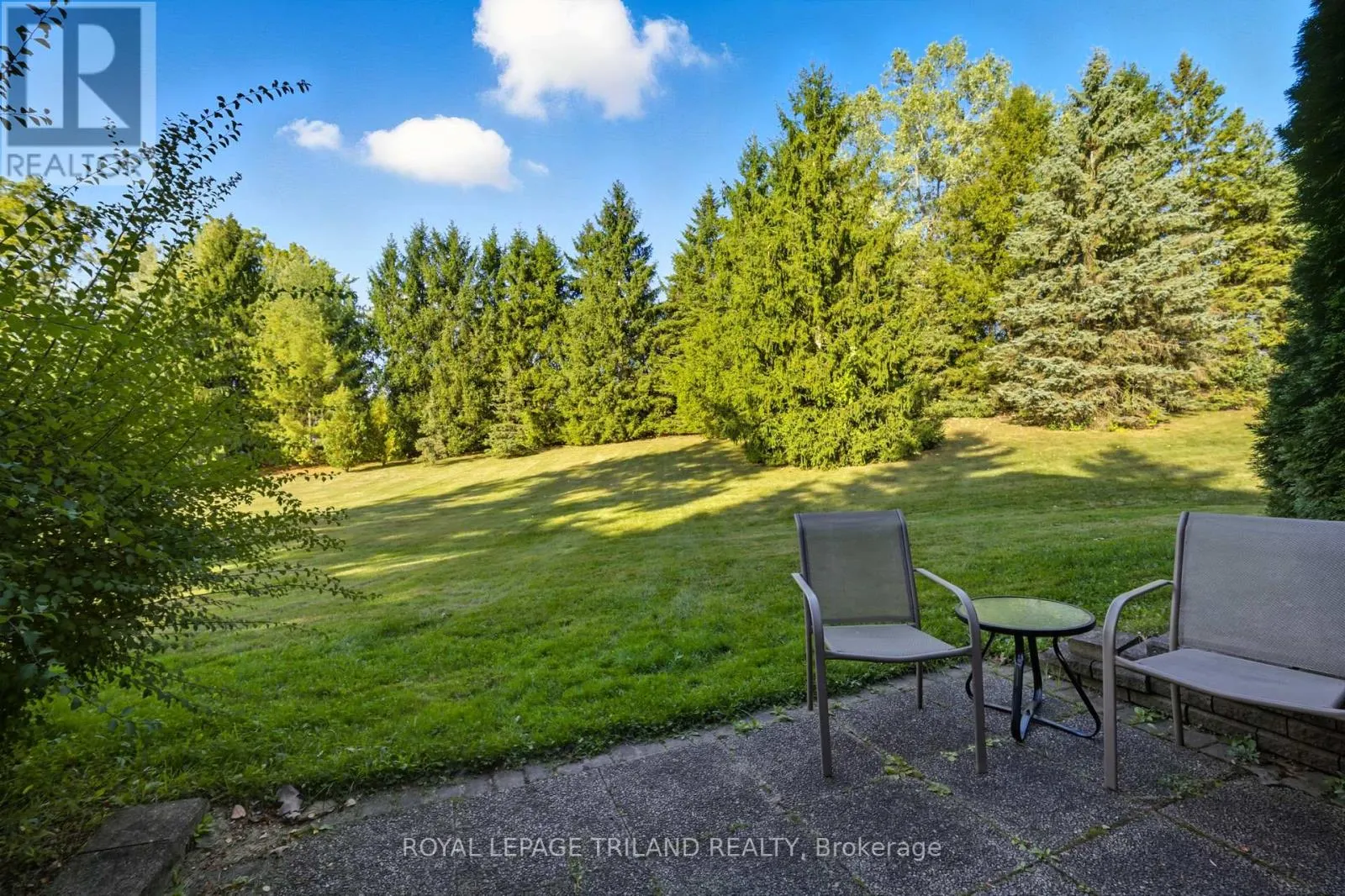 16 - 60 ROSECLIFFE CRESCENT, #16