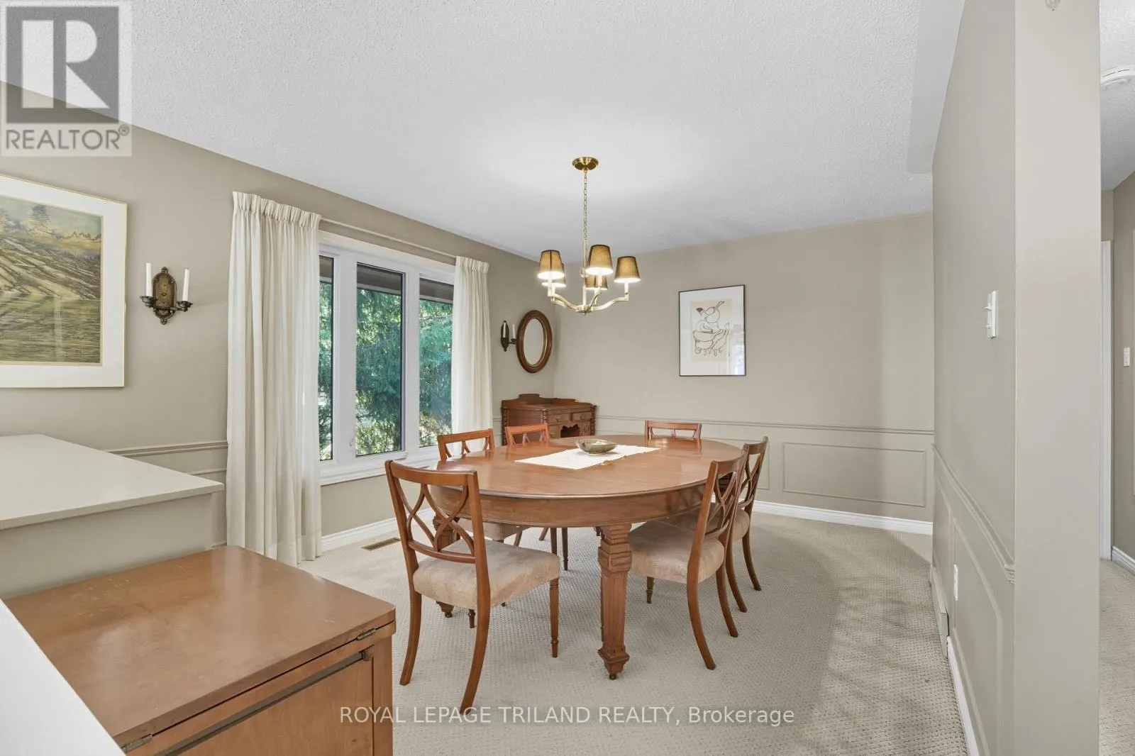 16 - 60 ROSECLIFFE CRESCENT, #16