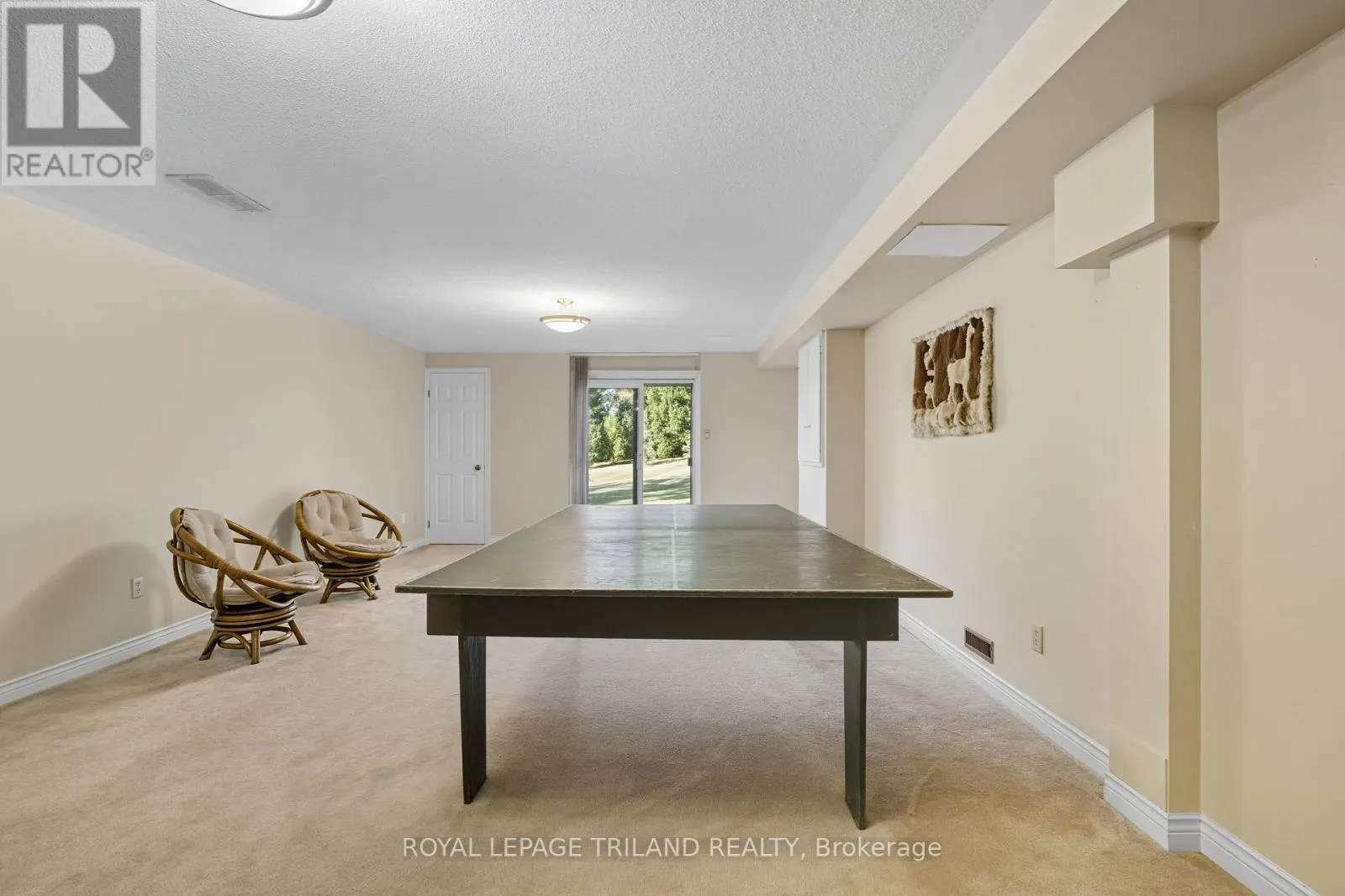 16 - 60 ROSECLIFFE CRESCENT, #16