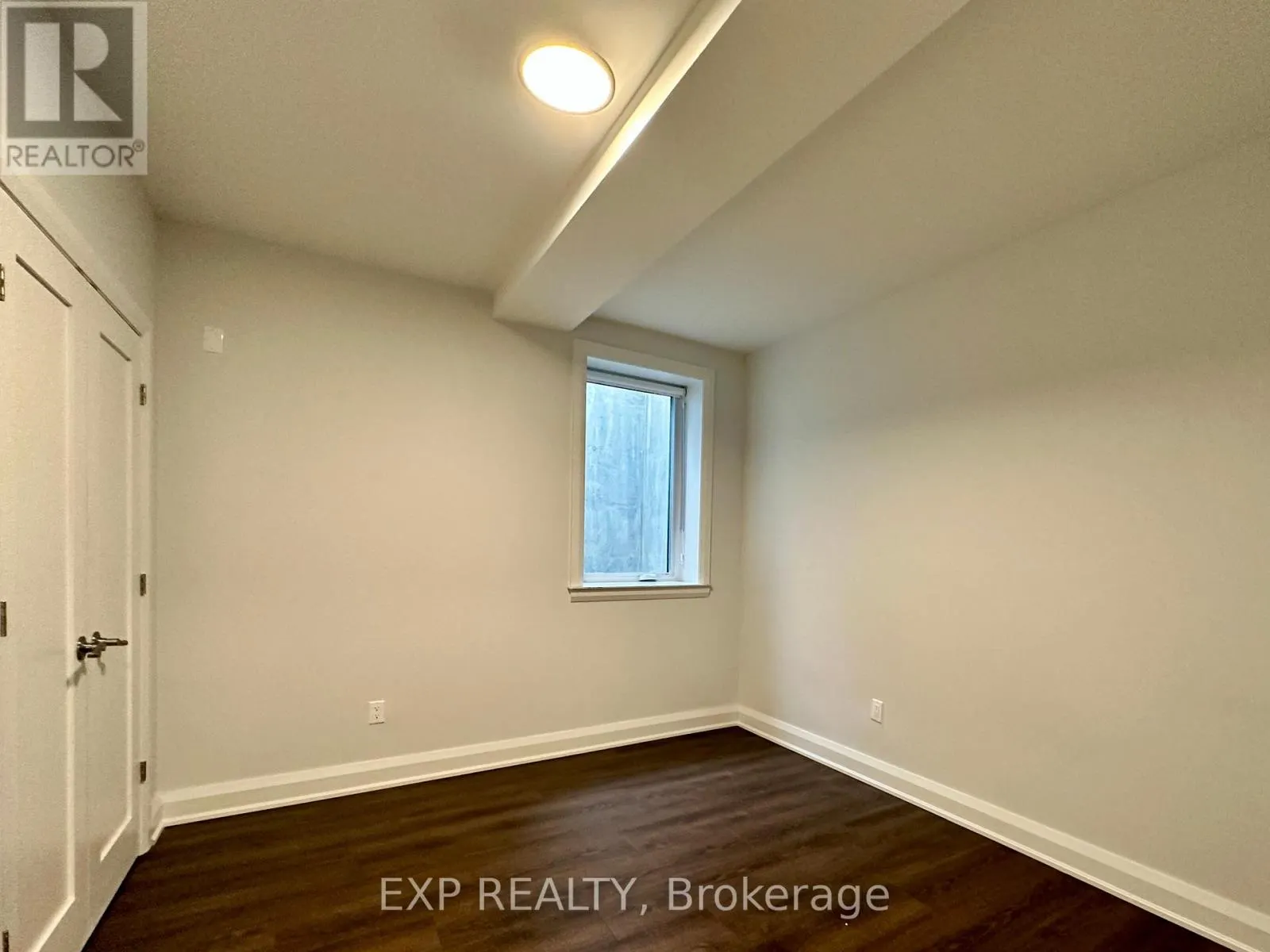 100 - 33 MAPLE GROVE ROAD