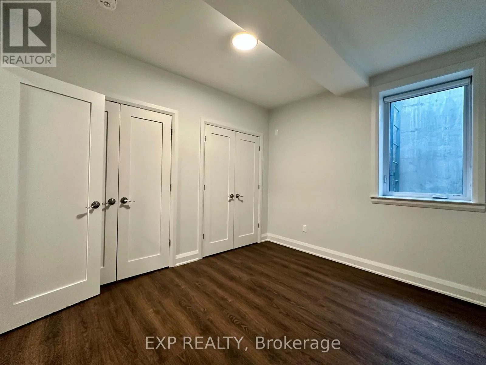 100 - 33 MAPLE GROVE ROAD