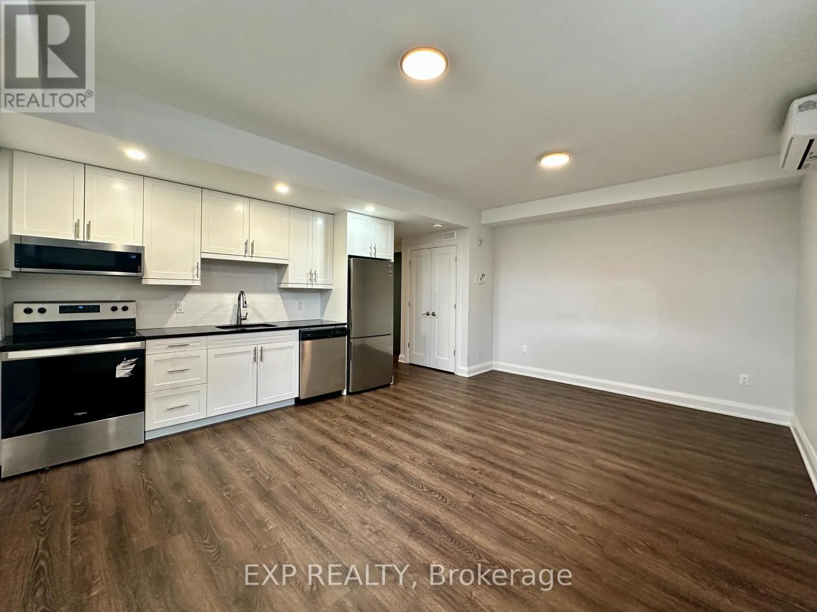 100 - 33 MAPLE GROVE ROAD