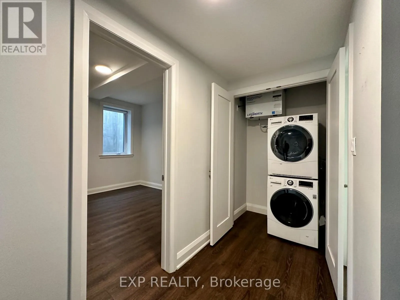 100 - 33 MAPLE GROVE ROAD