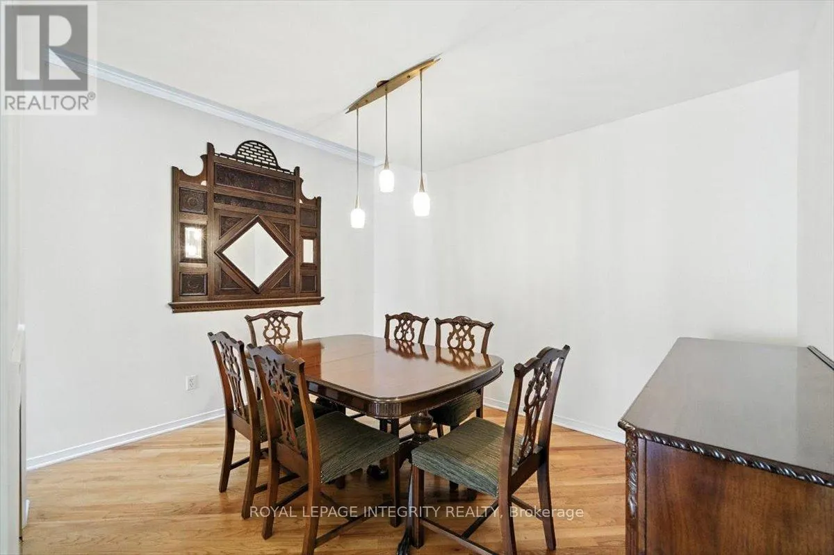 17 COLUMBUS AVENUE