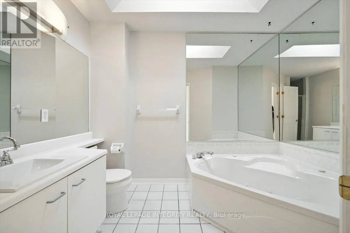 17 COLUMBUS AVENUE