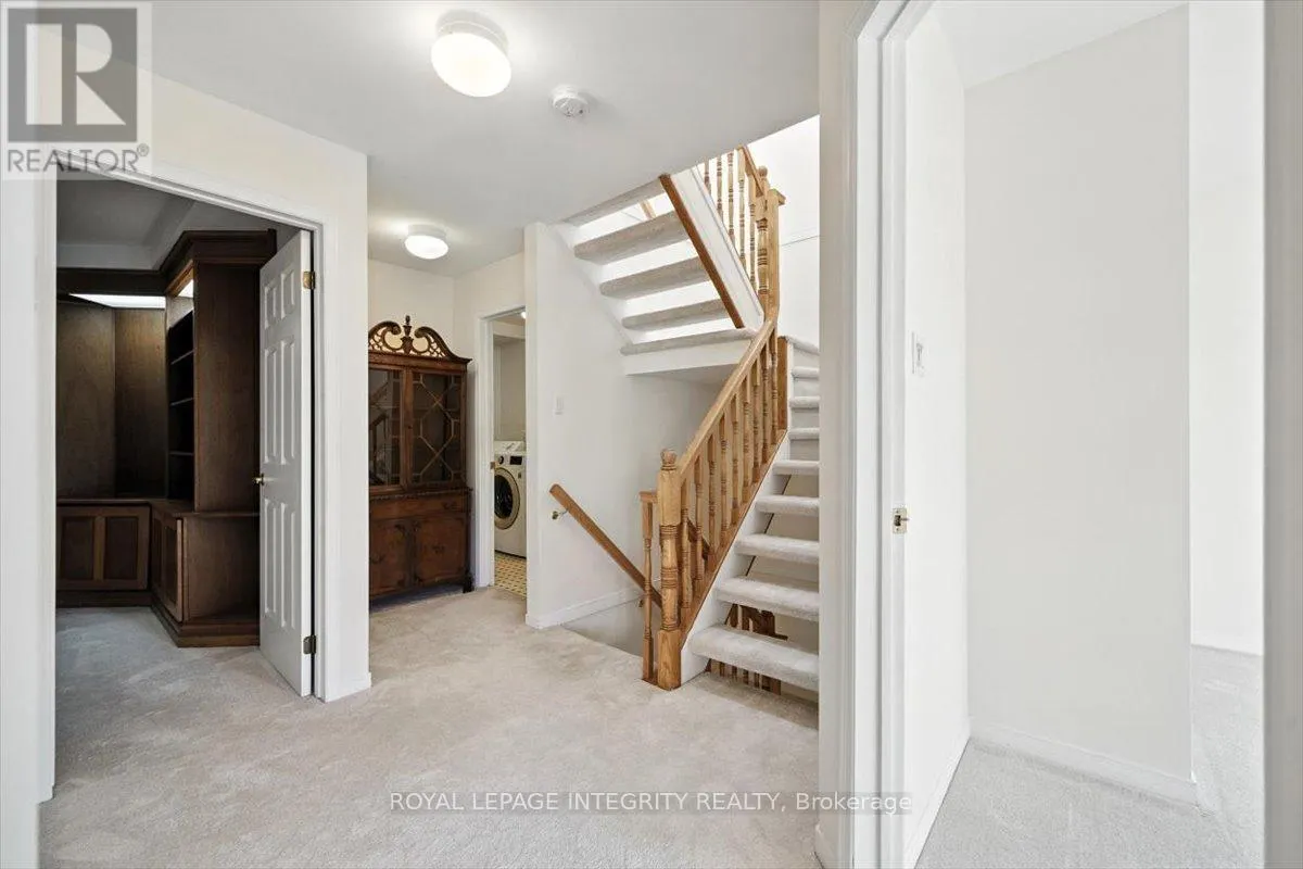 17 COLUMBUS AVENUE