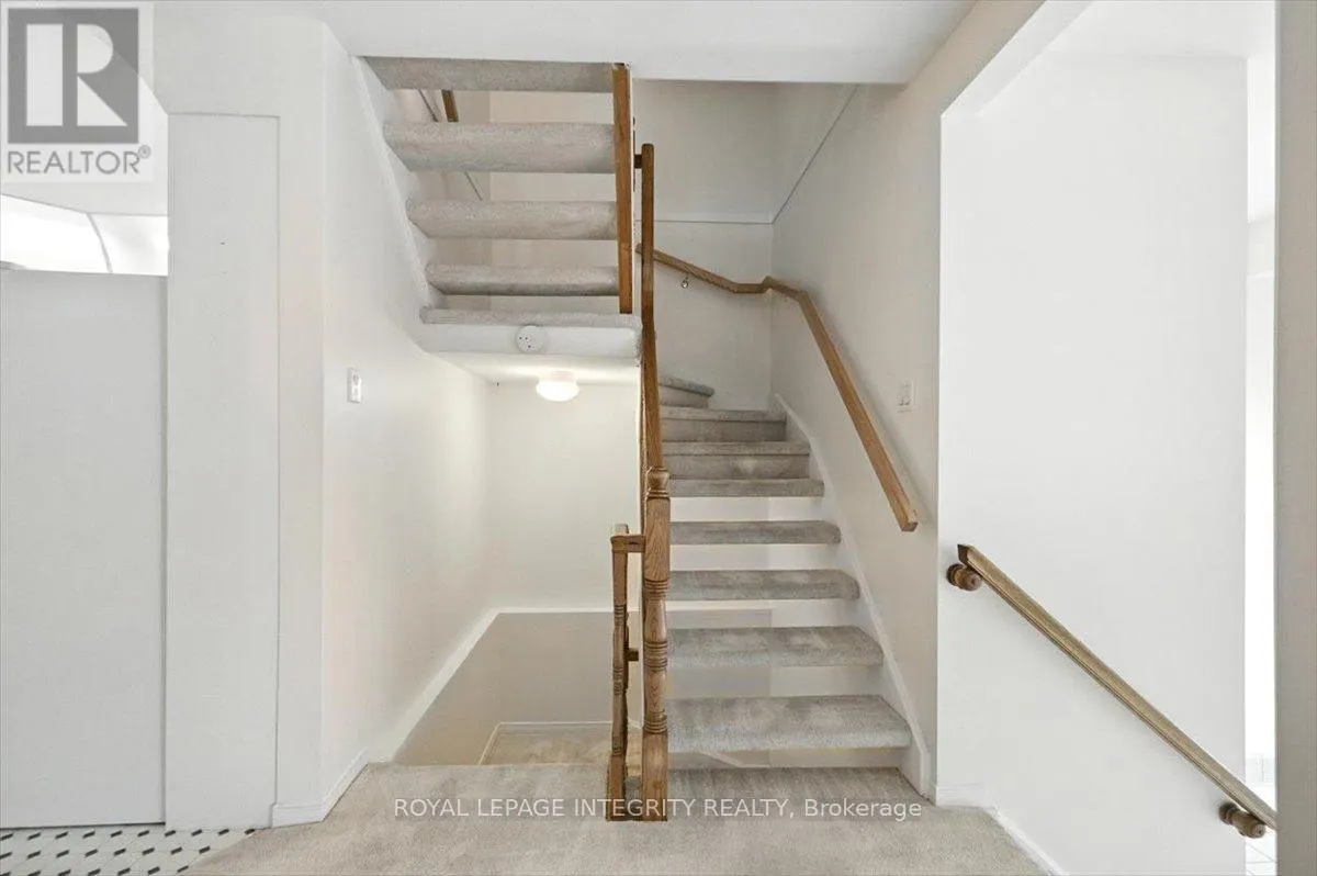 17 COLUMBUS AVENUE