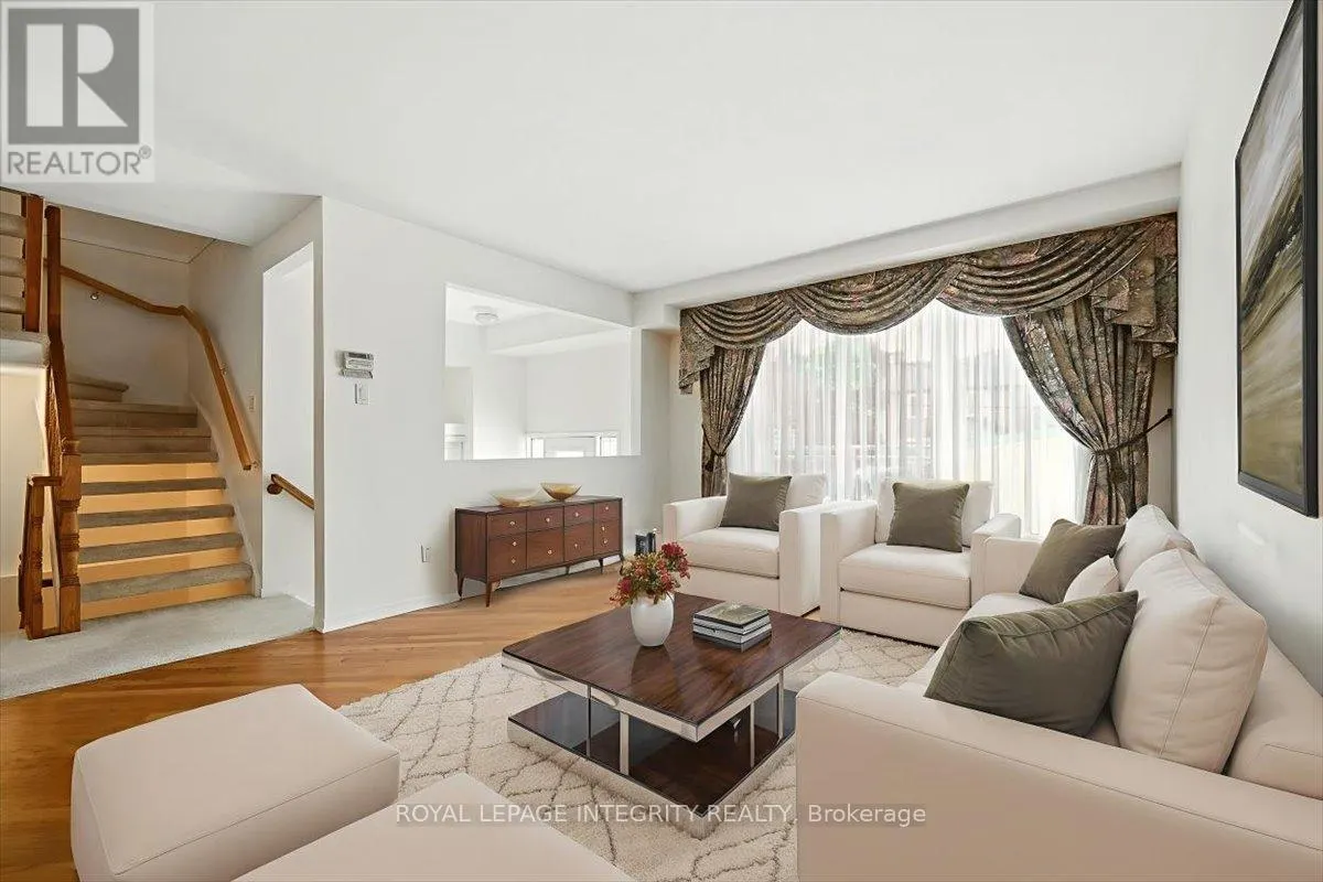 17 COLUMBUS AVENUE