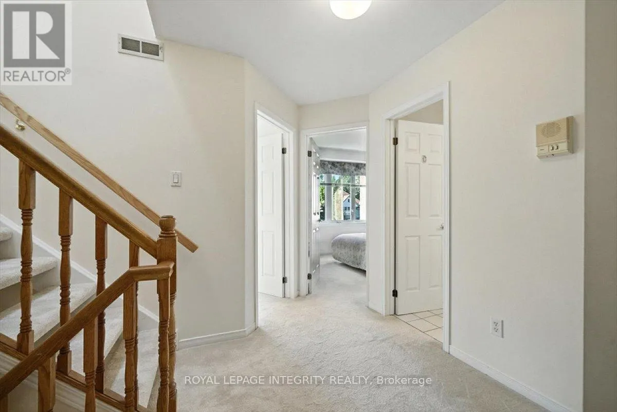 17 COLUMBUS AVENUE