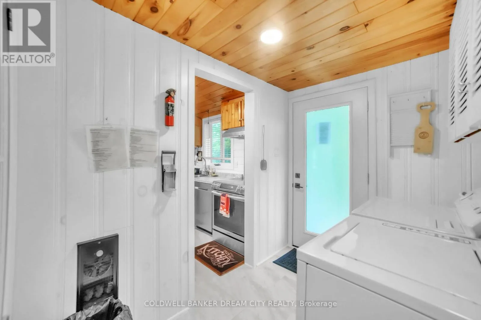 1004A ALMOND LANE
