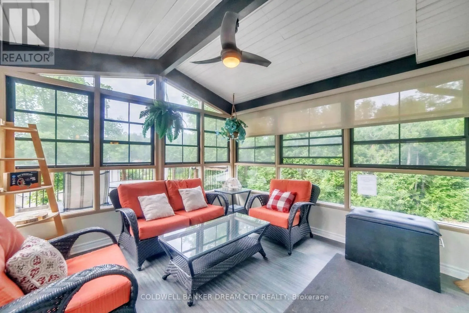 1004A ALMOND LANE