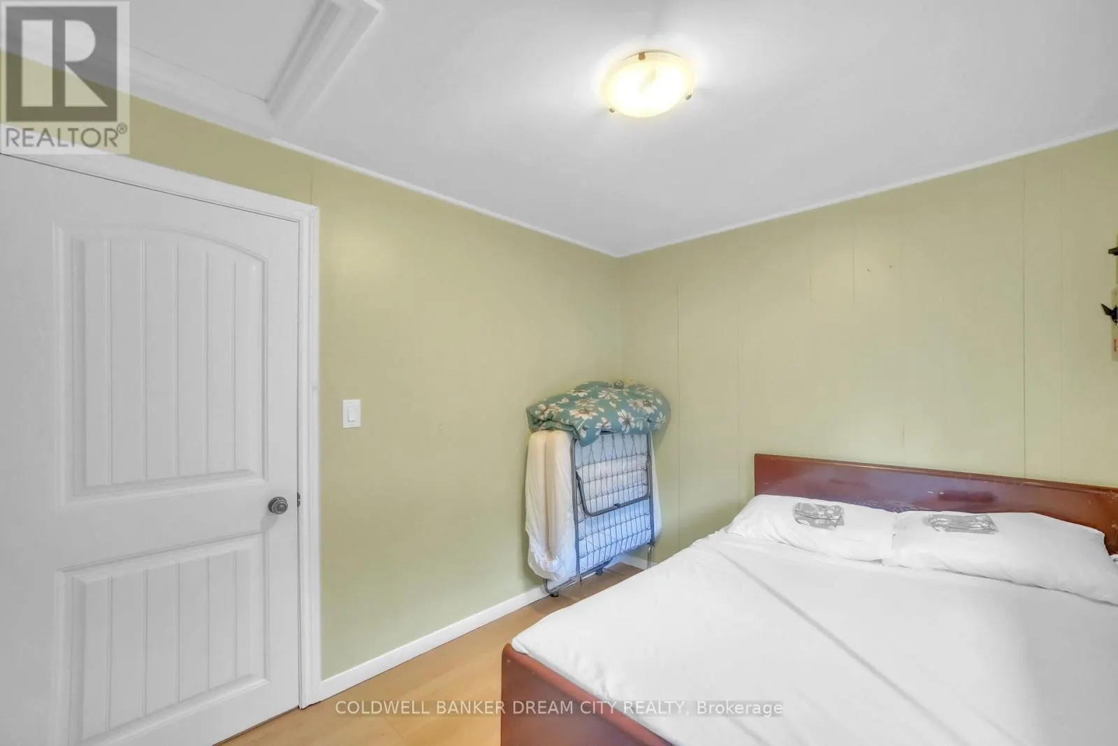 1004A ALMOND LANE