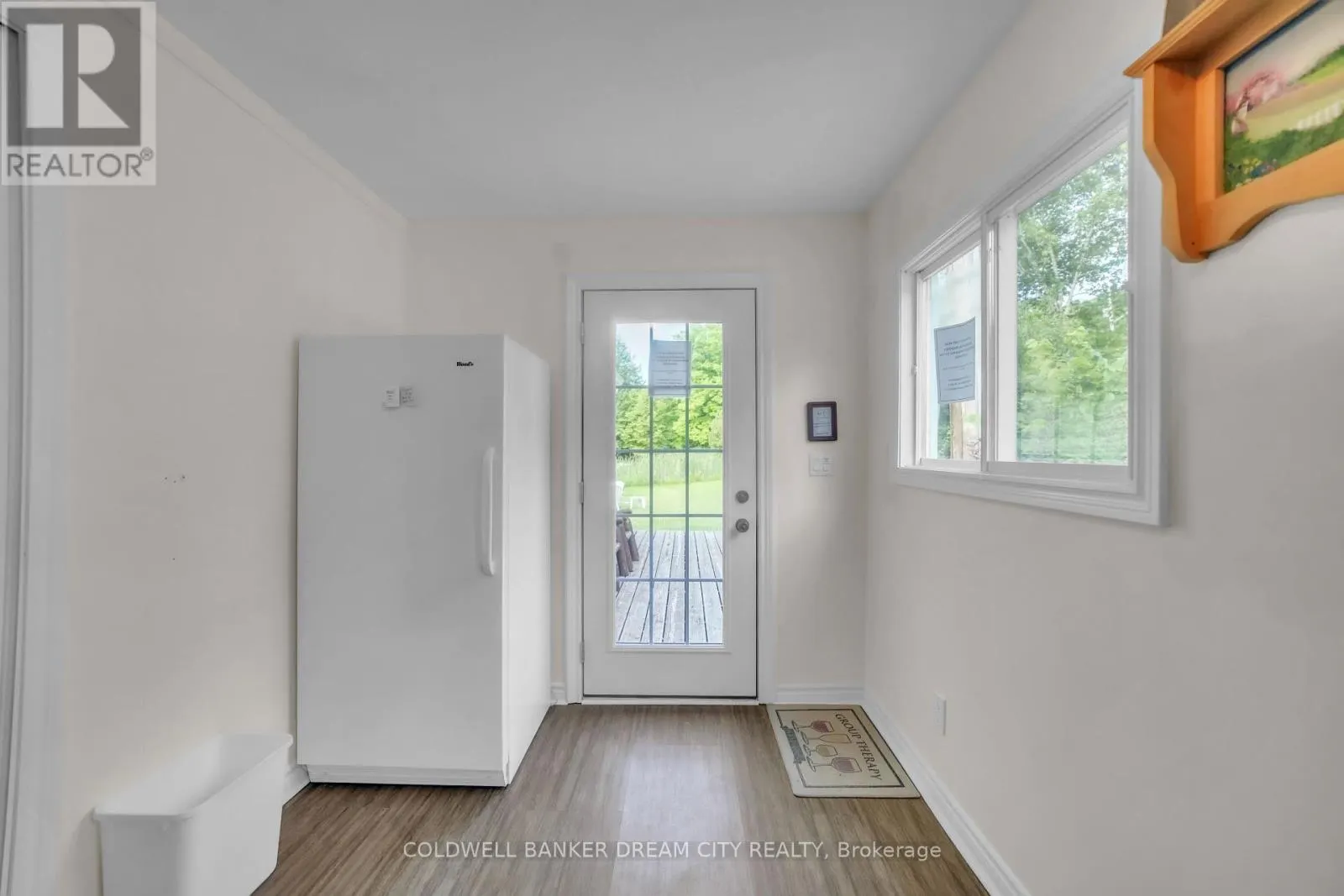 1004A ALMOND LANE