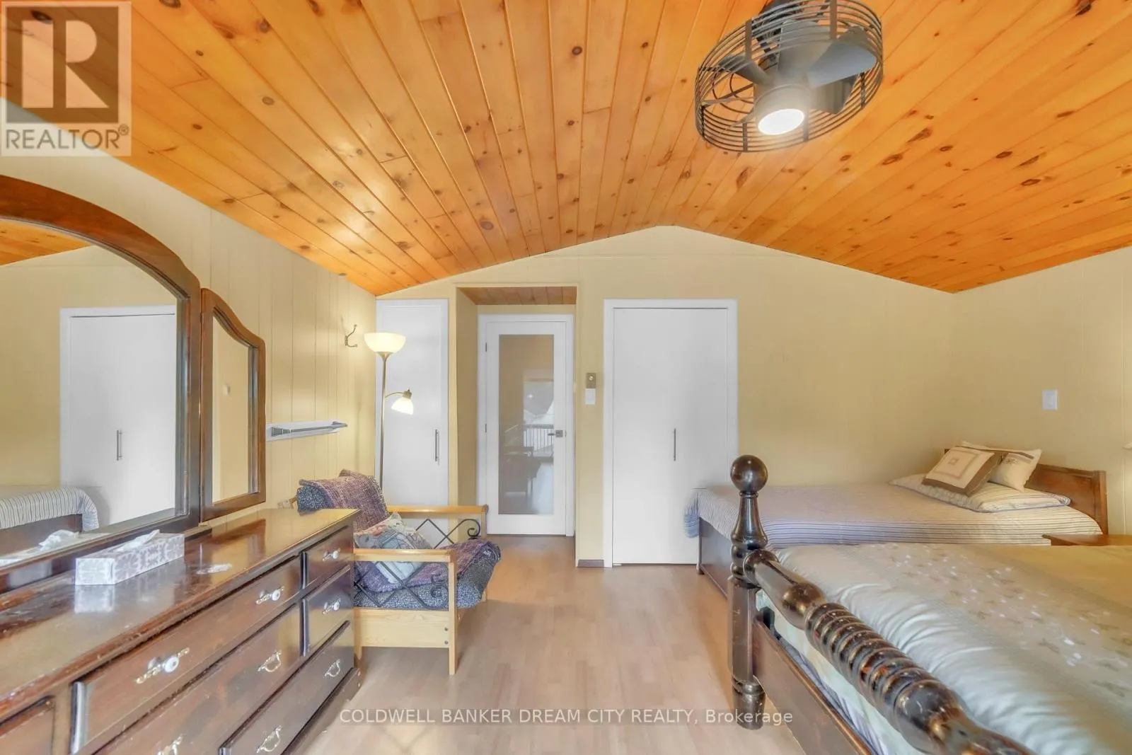 1004A ALMOND LANE