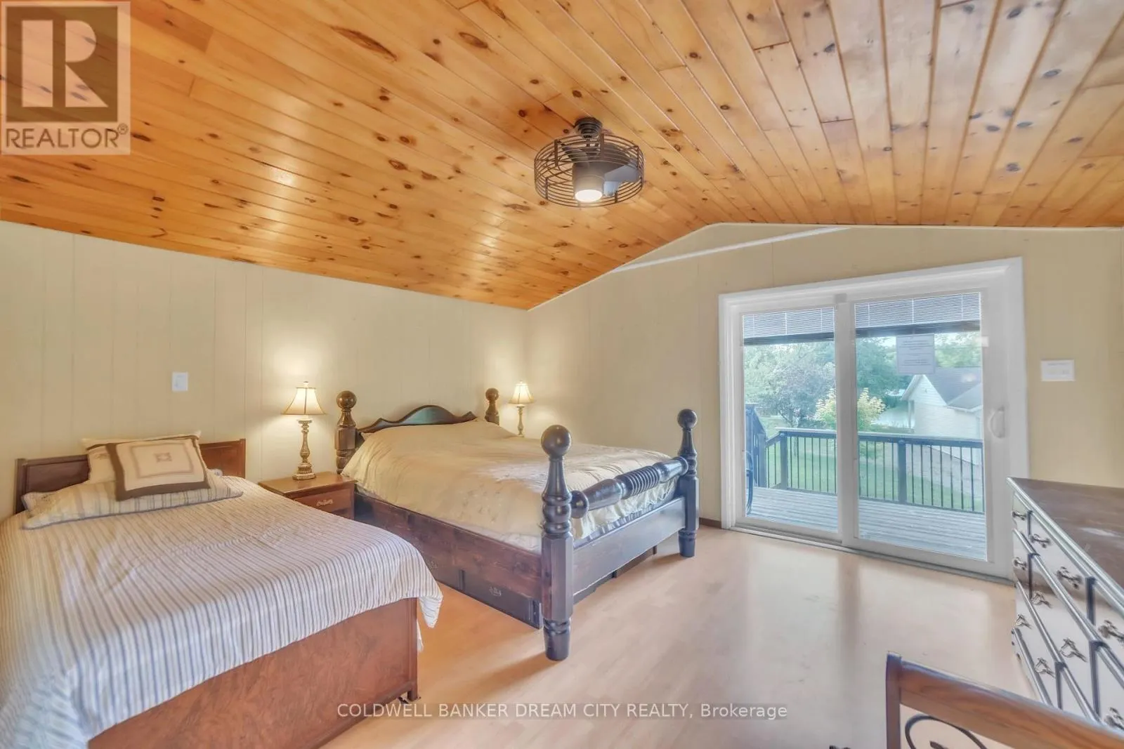 1004A ALMOND LANE
