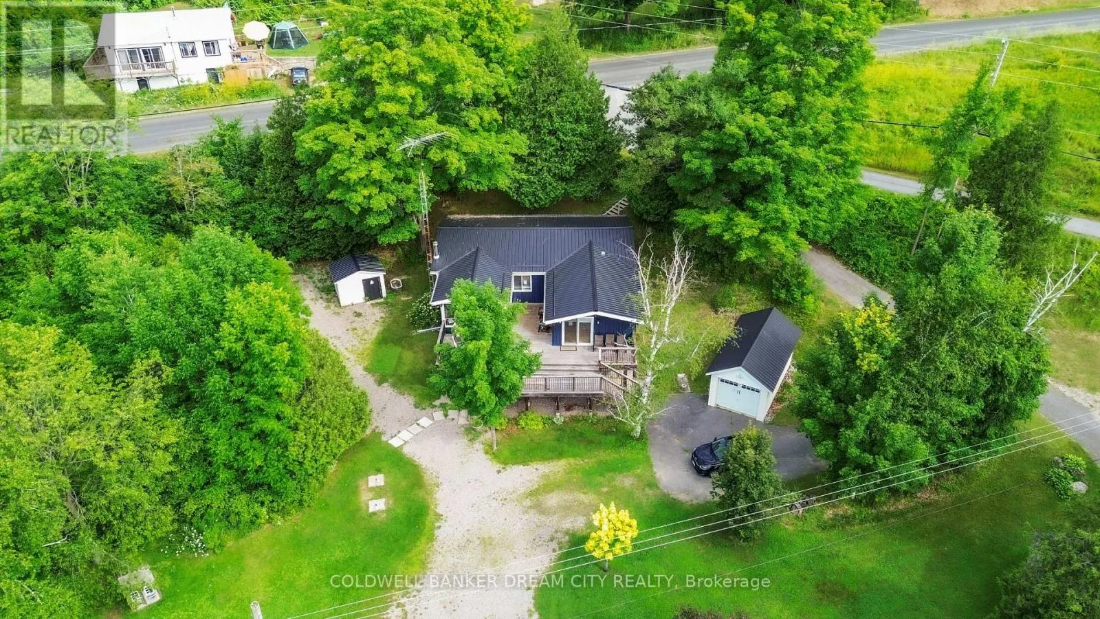 1004A ALMOND LANE