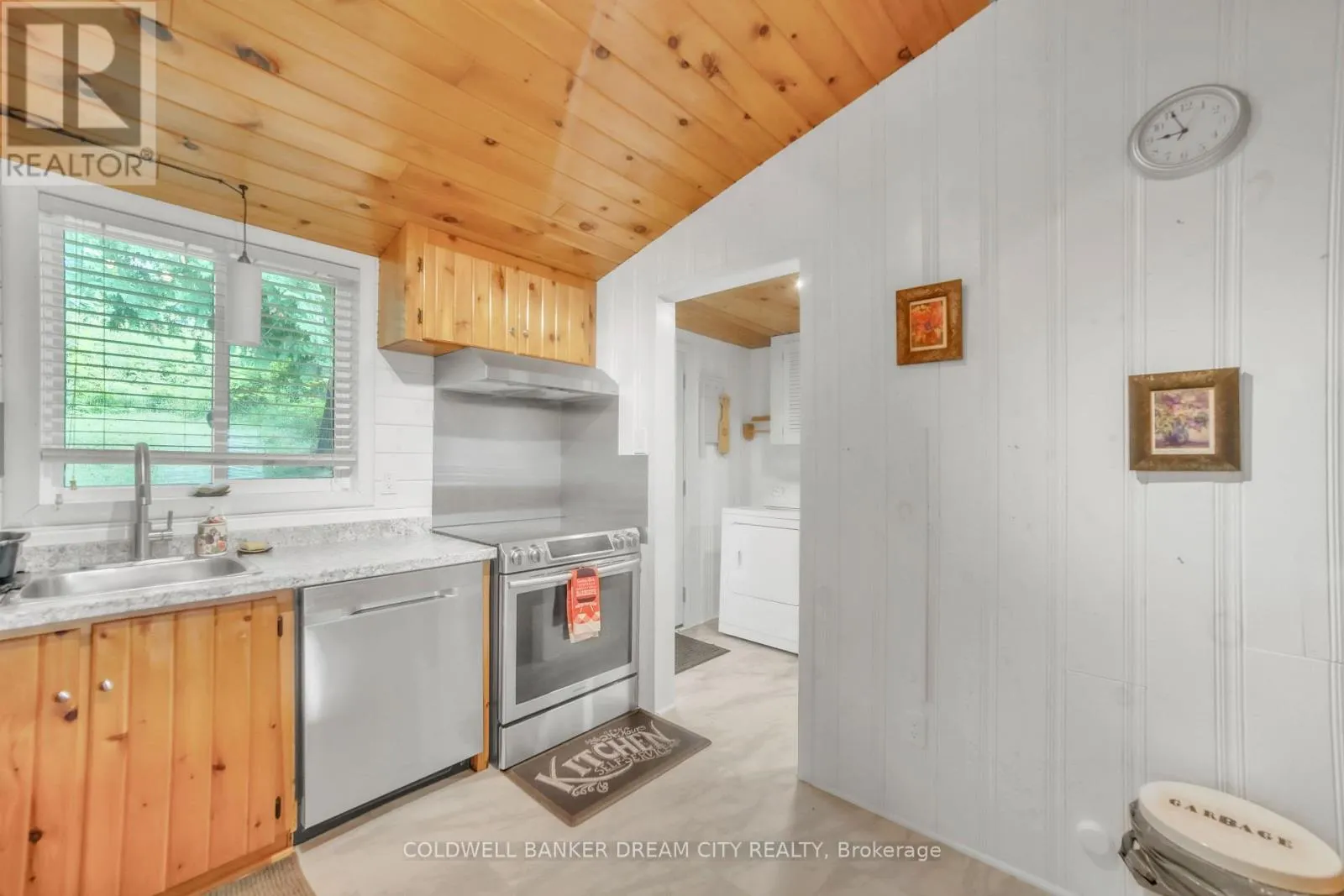 1004A ALMOND LANE